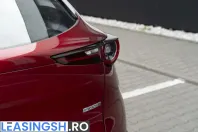 Mazda CX-30 din 2026 cu 1 km - oferta MAZ212980 - foto 10