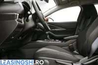 Mazda CX-30 din 2026 cu 1 km - oferta MAZ212980 - foto 11
