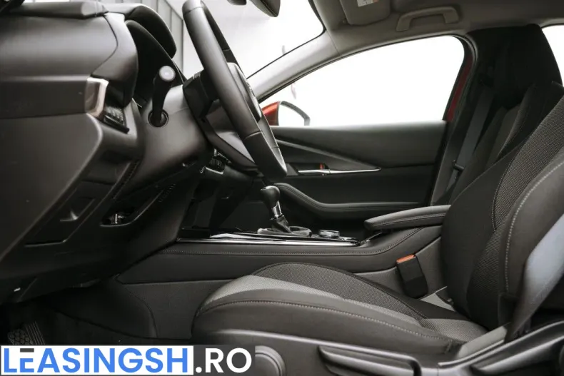 Mazda CX-30 din 2026 cu 1 km - oferta MAZ212980 - foto 11