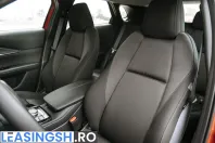 Mazda CX-30 din 2026 cu 1 km - oferta MAZ212980 - foto 12