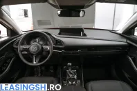 Mazda CX-30 din 2026 cu 1 km - oferta MAZ212980 - foto 13