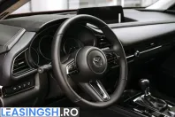 Mazda CX-30 din 2026 cu 1 km - oferta MAZ212980 - foto 14