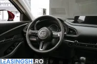 Mazda CX-30 din 2026 cu 1 km - oferta MAZ212980 - foto 15