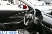 Mazda CX-30 din 2026 cu 1 km - oferta MAZ212980 - foto 17