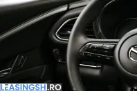 Mazda CX-30 din 2026 cu 1 km - oferta MAZ212980 - foto 18