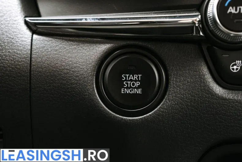 Mazda CX-30 din 2026 cu 1 km - oferta MAZ212980 - foto 20