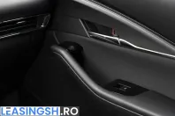 Mazda CX-30 din 2026 cu 1 km - oferta MAZ212980 - foto 25