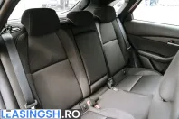 Mazda CX-30 din 2026 cu 1 km - oferta MAZ212980 - foto 26