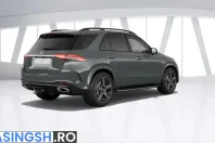 Mercedes-Benz GLE din 2026 cu 1 km - oferta MER212982 - foto 4