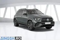 Mercedes-Benz GLE din 2026 cu 1 km - oferta MER212982 - foto 5
