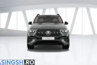 Mercedes-Benz GLE din 2026 cu 1 km - oferta MER212982 - foto 6