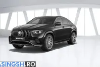 Mercedes-Benz GLE Coupe din 2026 cu 1 km - oferta MER212983 - foto 1