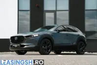 Mazda CX-30 din 2025 cu 1 km - oferta MAZ212985 - foto 1