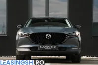 Mazda CX-30 din 2025 cu 1 km - oferta MAZ212985 - foto 2