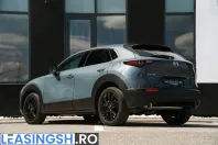 Mazda CX-30 din 2025 cu 1 km - oferta MAZ212985 - foto 4