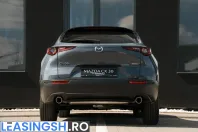 Mazda CX-30 din 2025 cu 1 km - oferta MAZ212985 - foto 5