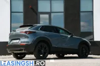 Mazda CX-30 din 2025 cu 1 km - oferta MAZ212985 - foto 6