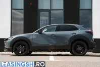 Mazda CX-30 din 2025 cu 1 km - oferta MAZ212985 - foto 7