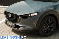 Mazda CX-30 din 2025 cu 1 km - oferta MAZ212985 - foto 9
