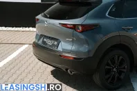 Mazda CX-30 din 2025 cu 1 km - oferta MAZ212985 - foto 10