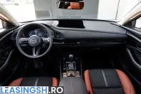 Mazda CX-30 din 2025 cu 1 km - oferta MAZ212985 - foto 14