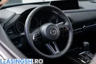 Mazda CX-30 din 2025 cu 1 km - oferta MAZ212985 - foto 15