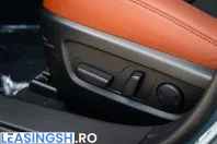 Mazda CX-30 din 2025 cu 1 km - oferta MAZ212985 - foto 20