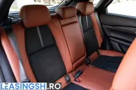 Mazda CX-30 din 2025 cu 1 km - oferta MAZ212985 - foto 22