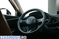Mazda CX-30 din 2025 cu 1 km - oferta MAZ212985 - foto 23