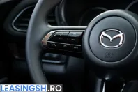 Mazda CX-30 din 2025 cu 1 km - oferta MAZ212985 - foto 24