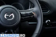 Mazda CX-30 din 2025 cu 1 km - oferta MAZ212985 - foto 25