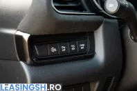 Mazda CX-30 din 2025 cu 1 km - oferta MAZ212985 - foto 27