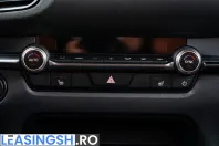 Mazda CX-30 din 2025 cu 1 km - oferta MAZ212985 - foto 31