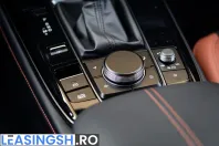 Mazda CX-30 din 2025 cu 1 km - oferta MAZ212985 - foto 32