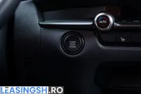 Mazda CX-30 din 2025 cu 1 km - oferta MAZ212985 - foto 33