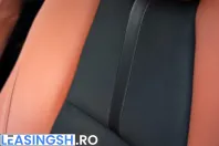 Mazda CX-30 din 2025 cu 1 km - oferta MAZ212985 - foto 34