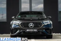 Mercedes-Benz E din 2026 cu 1 km - oferta MER212986 - foto 2