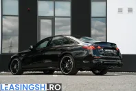Mercedes-Benz E din 2026 cu 1 km - oferta MER212986 - foto 4