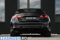 Mercedes-Benz E din 2026 cu 1 km - oferta MER212986 - foto 5