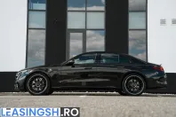 Mercedes-Benz E din 2026 cu 1 km - oferta MER212986 - foto 7