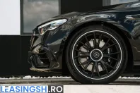 Mercedes-Benz E din 2026 cu 1 km - oferta MER212986 - foto 8