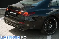 Mercedes-Benz E din 2026 cu 1 km - oferta MER212986 - foto 10