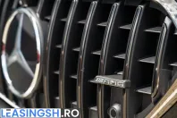 Mercedes-Benz E din 2026 cu 1 km - oferta MER212986 - foto 13