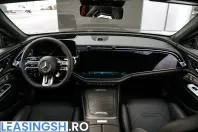 Mercedes-Benz E din 2026 cu 1 km - oferta MER212986 - foto 16