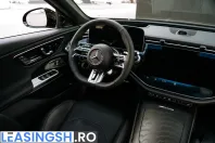 Mercedes-Benz E din 2026 cu 1 km - oferta MER212986 - foto 17