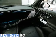 Mercedes-Benz E din 2026 cu 1 km - oferta MER212986 - foto 18