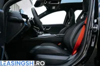 Mercedes-Benz E din 2026 cu 1 km - oferta MER212986 - foto 19