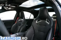 Mercedes-Benz E din 2026 cu 1 km - oferta MER212986 - foto 21