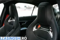 Mercedes-Benz E din 2026 cu 1 km - oferta MER212986 - foto 22