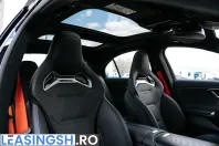 Mercedes-Benz E din 2026 cu 1 km - oferta MER212986 - foto 23